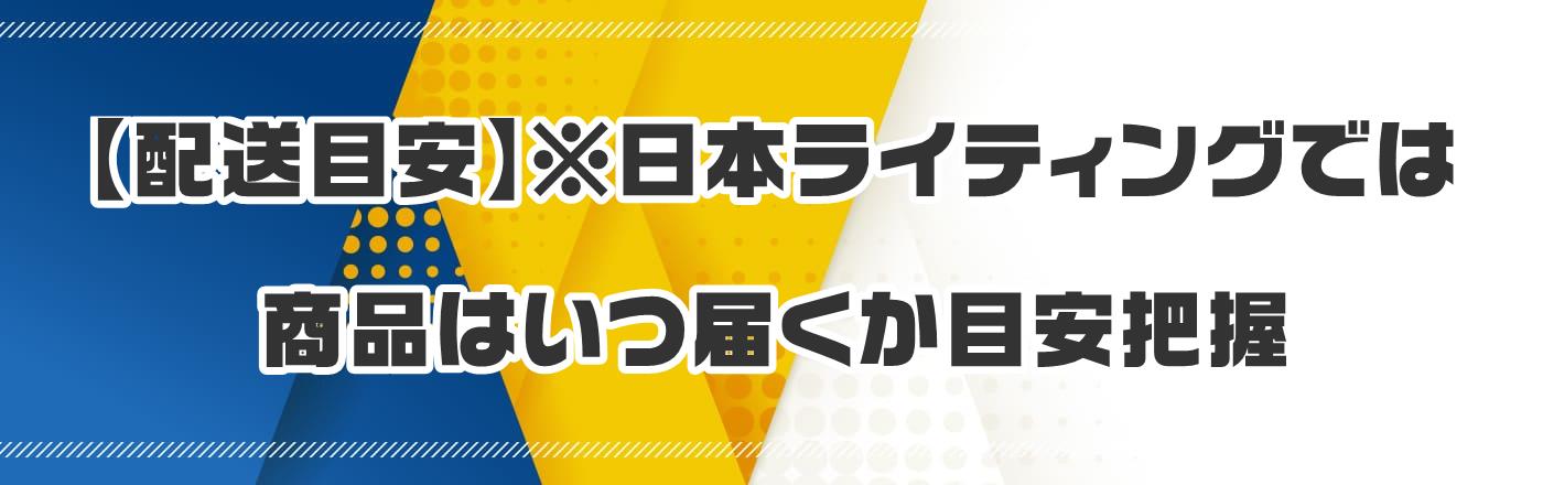 yzڈz{CeBOł͏i͂͂ڈc